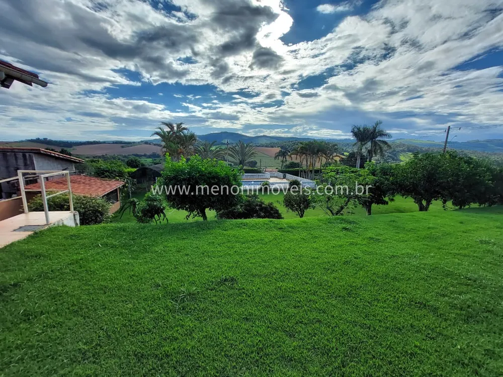 Chácara, 3 quartos, 2000 m² - Foto 6