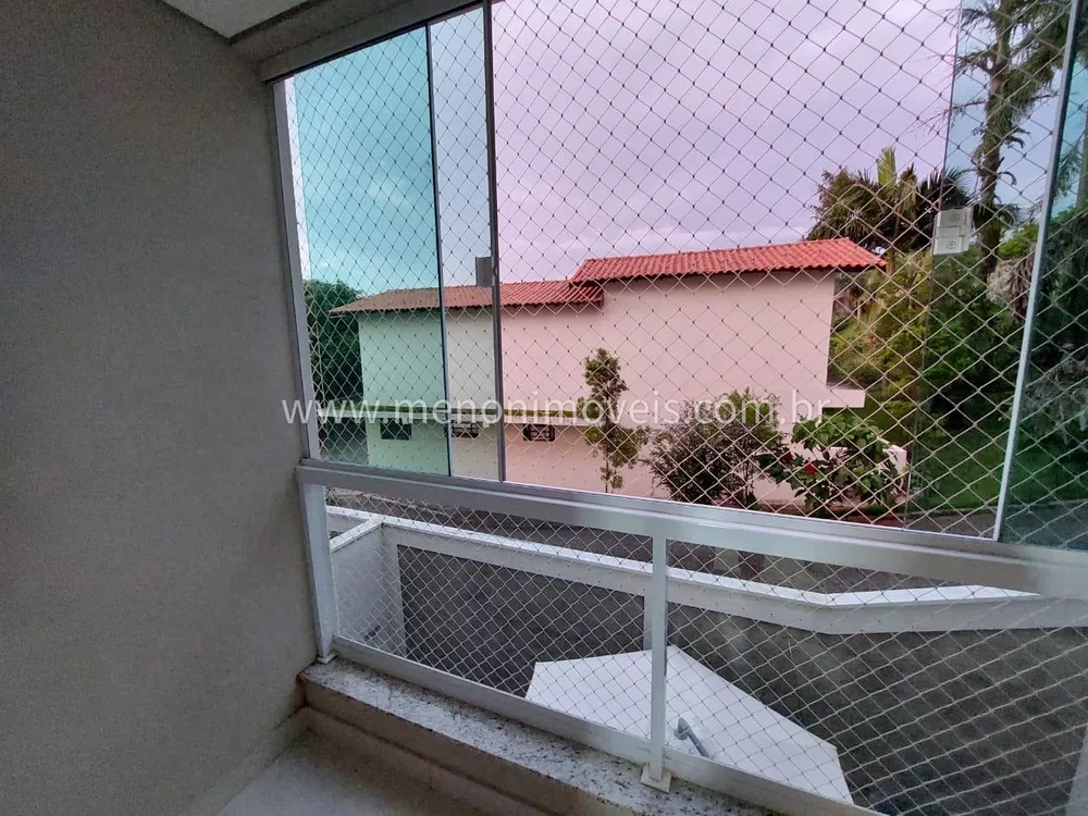 Apartamento, 3 quartos, 68 m² - Foto 2