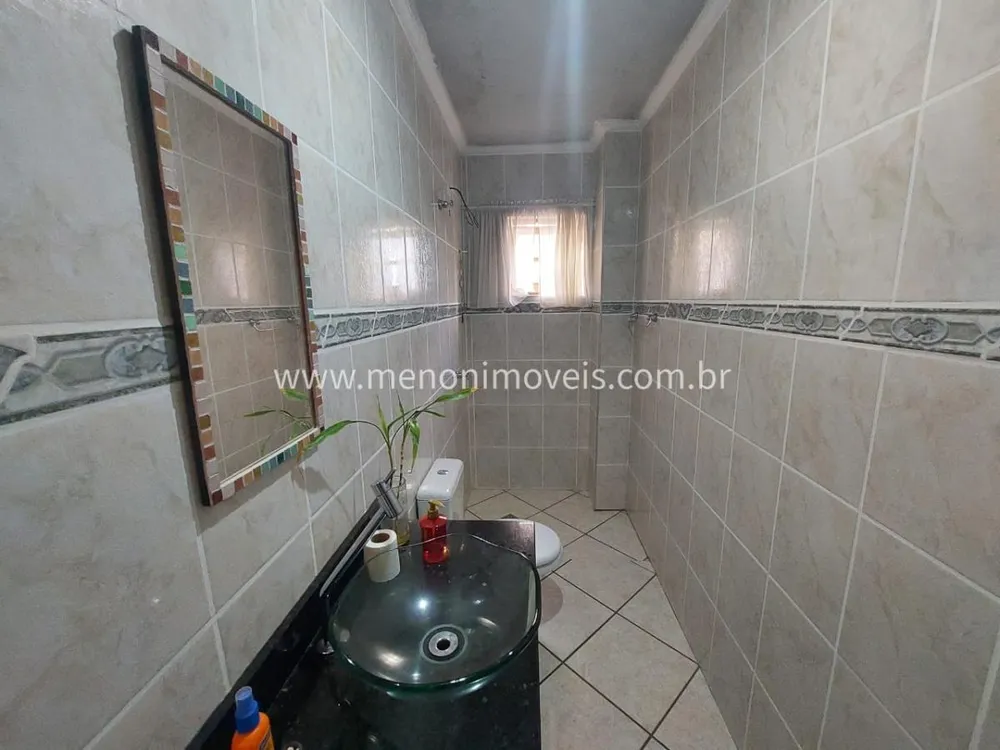 Chácara, 4 quartos, 1000 m² - Foto 11