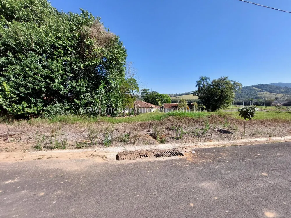 Terreno, 238 m² - Foto 2