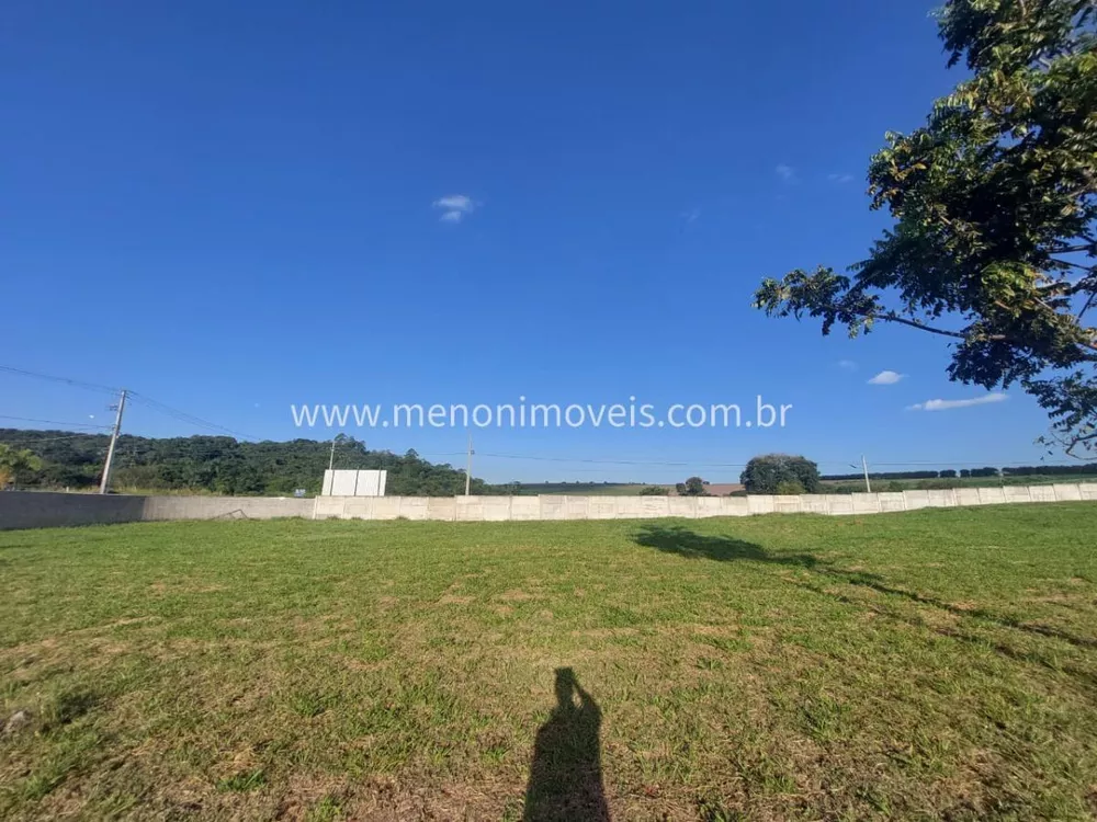 Terreno, 500 m² - Foto 1