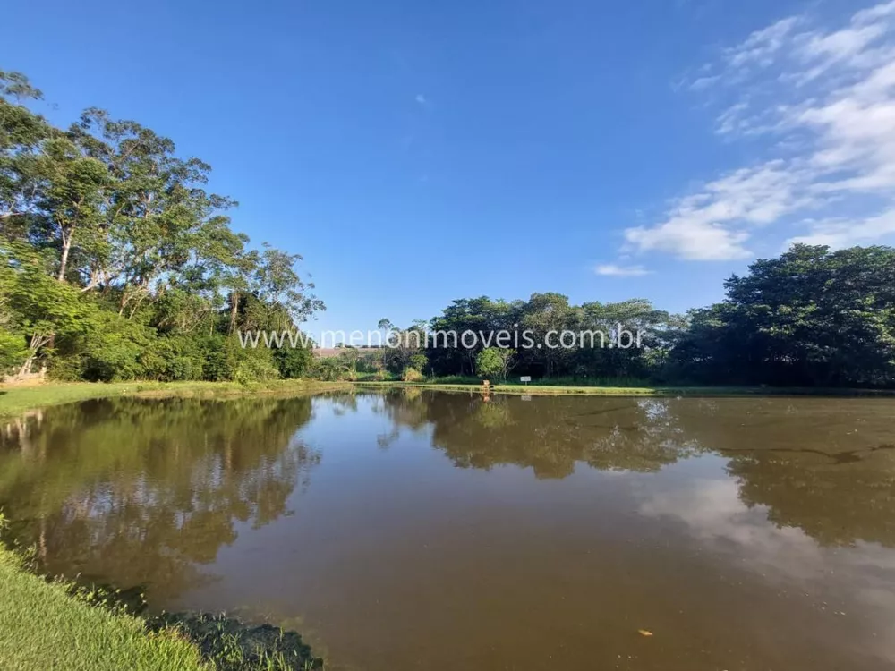 Terreno, 500 m² - Foto 3