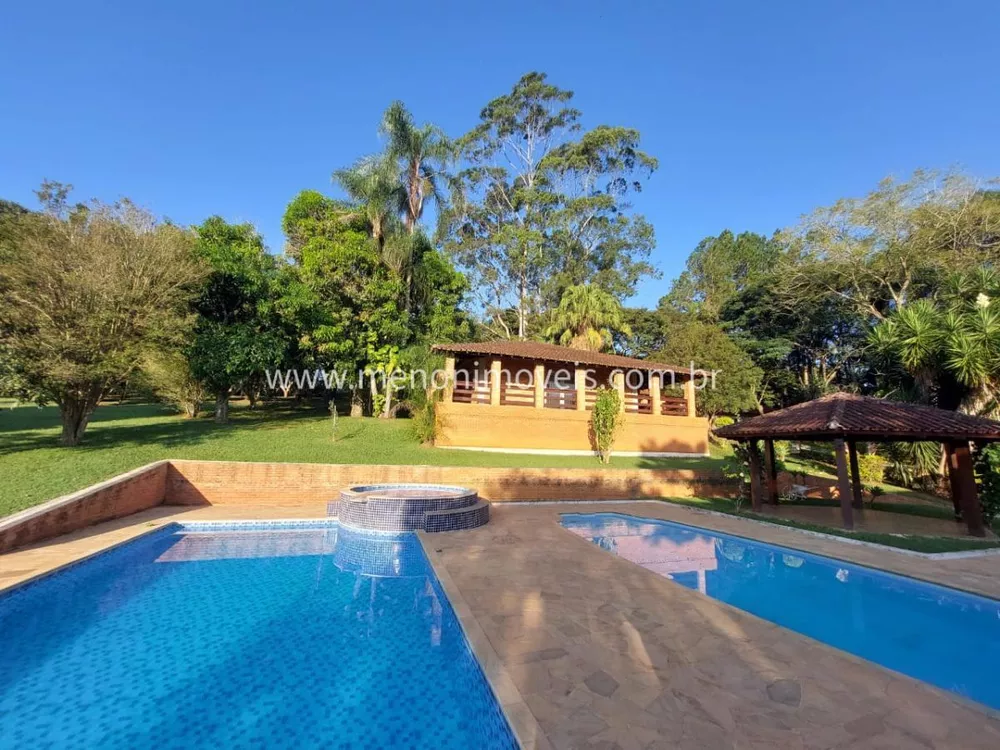 Terreno, 500 m² - Foto 4