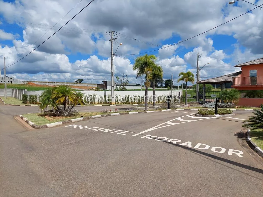 Terreno, 500 m² - Foto 2