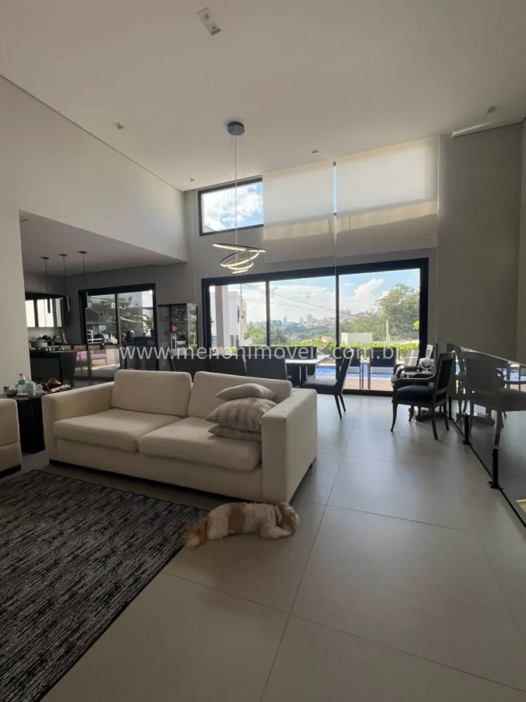Casa de Condomínio - Foto 2