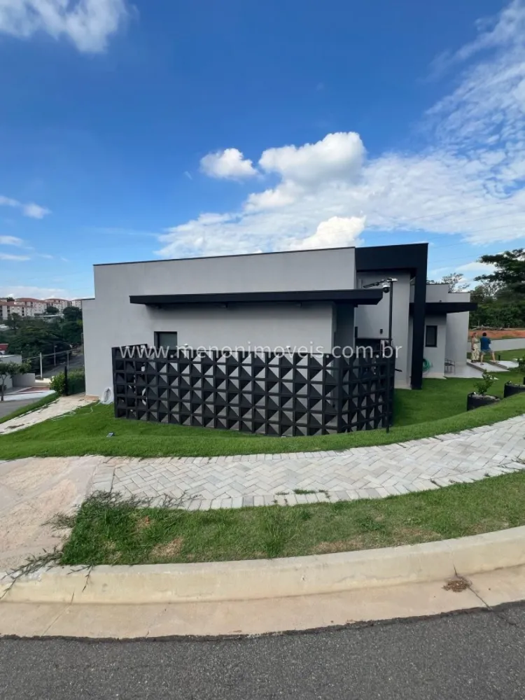 Casa de Condomínio - Foto 15