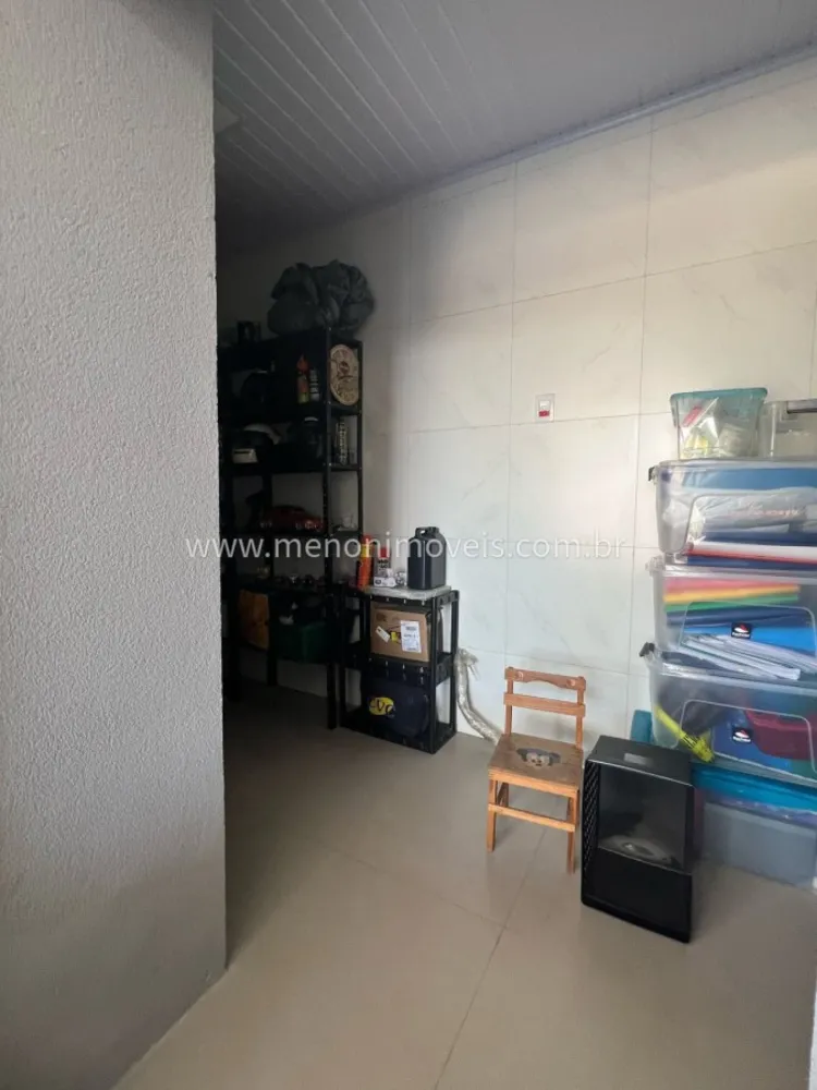Casa de Condomínio - Foto 12