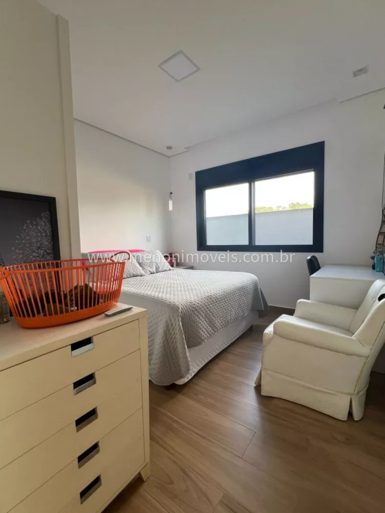 Casa de Condomínio - Foto 2