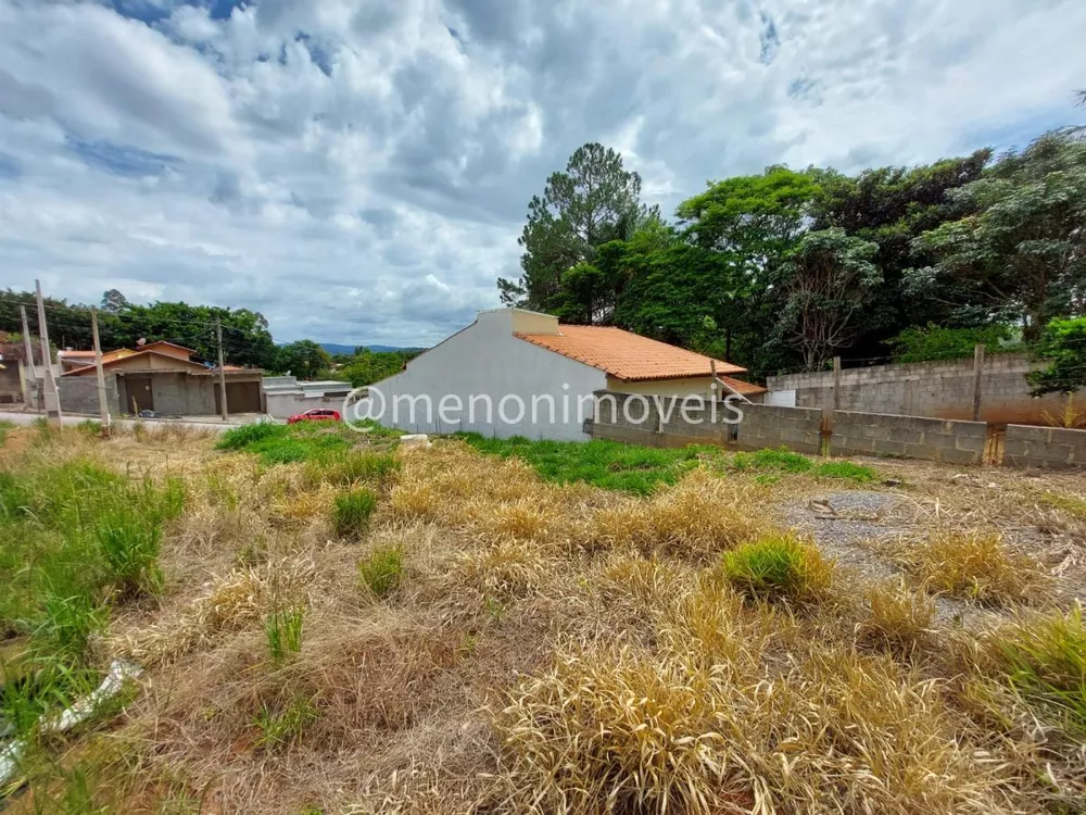 Terreno, 500 m² - Foto 3