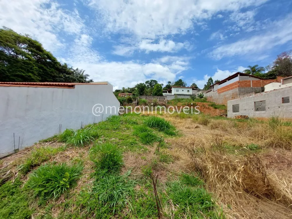 Terreno, 500 m² - Foto 2