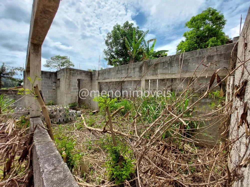 Terreno, 500 m² - Foto 4