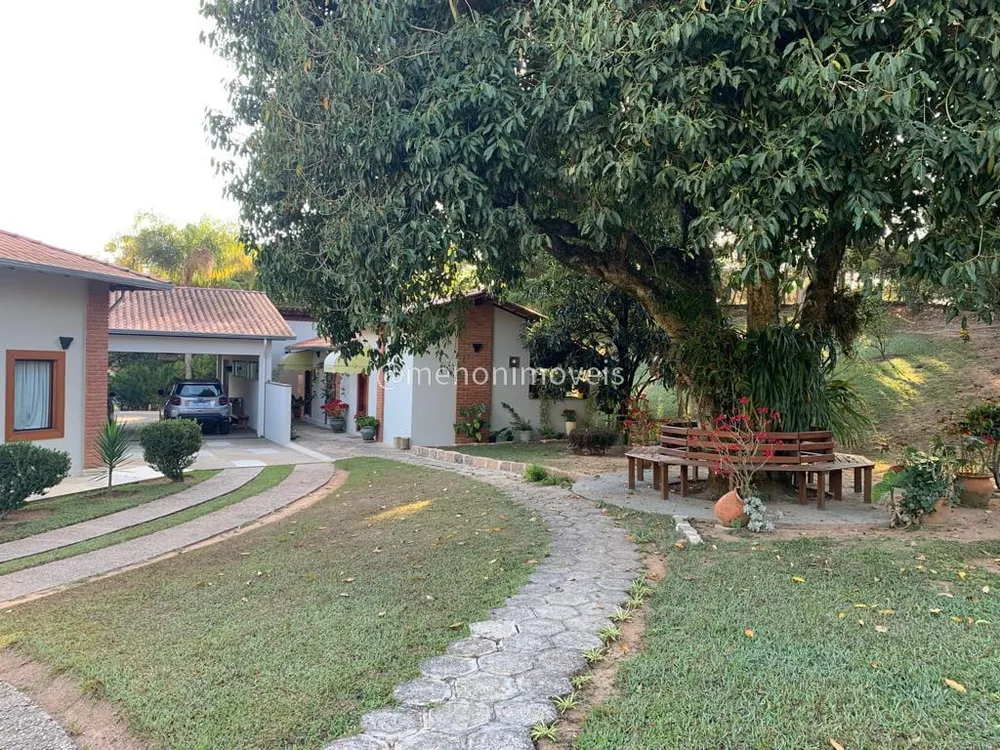 Chácara, 5700 m² - Foto 8