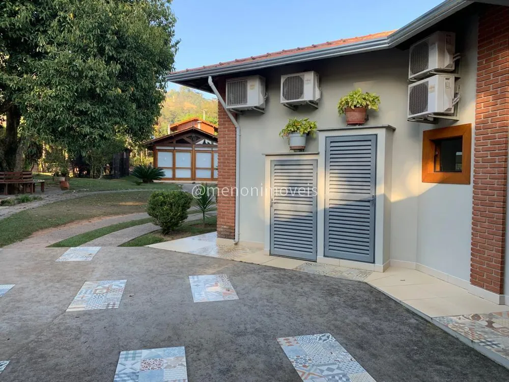 Chácara, 5700 m² - Foto 10