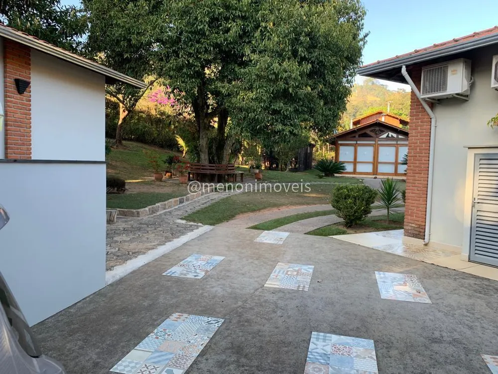 Chácara, 5700 m² - Foto 9