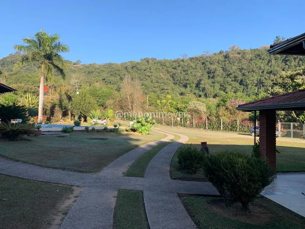 Chácara, 5700 m² - Foto 6