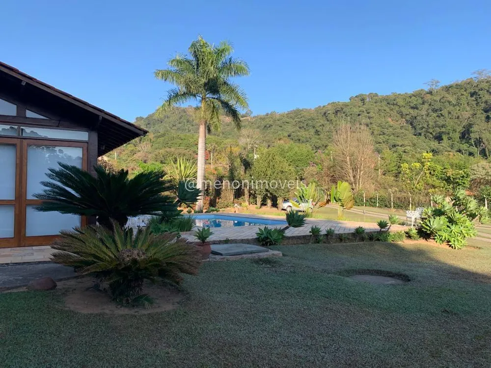 Chácara, 5700 m² - Foto 5