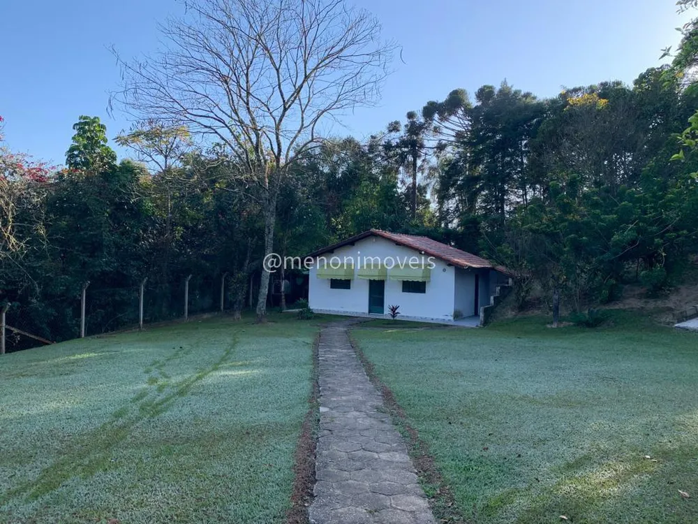 Chácara, 5700 m² - Foto 12