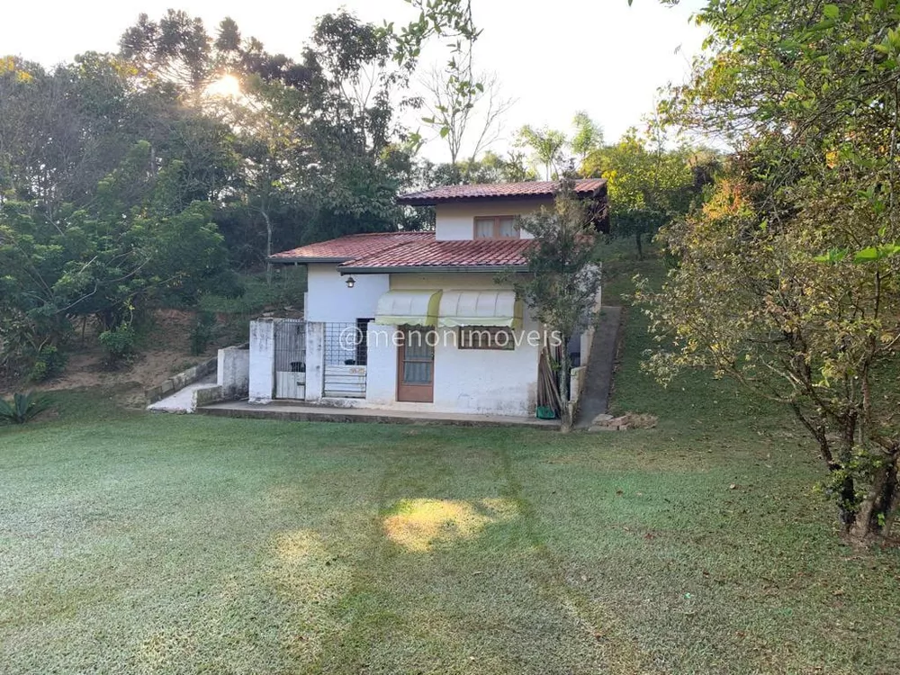 Chácara, 5700 m² - Foto 4