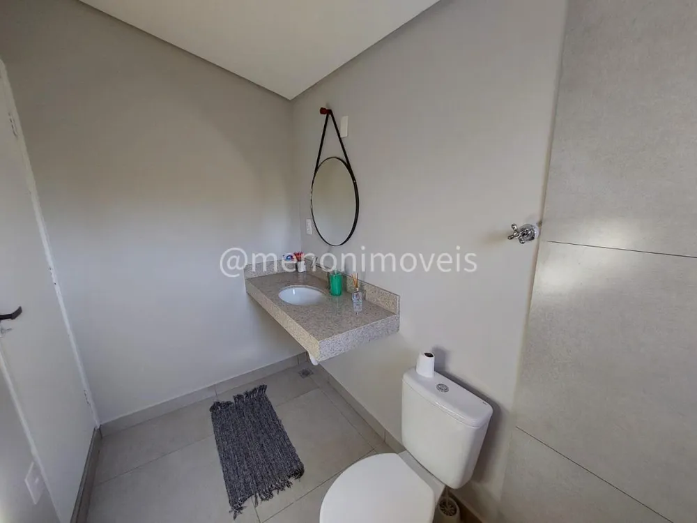 Chácara, 2 quartos, 500 m² - Foto 8