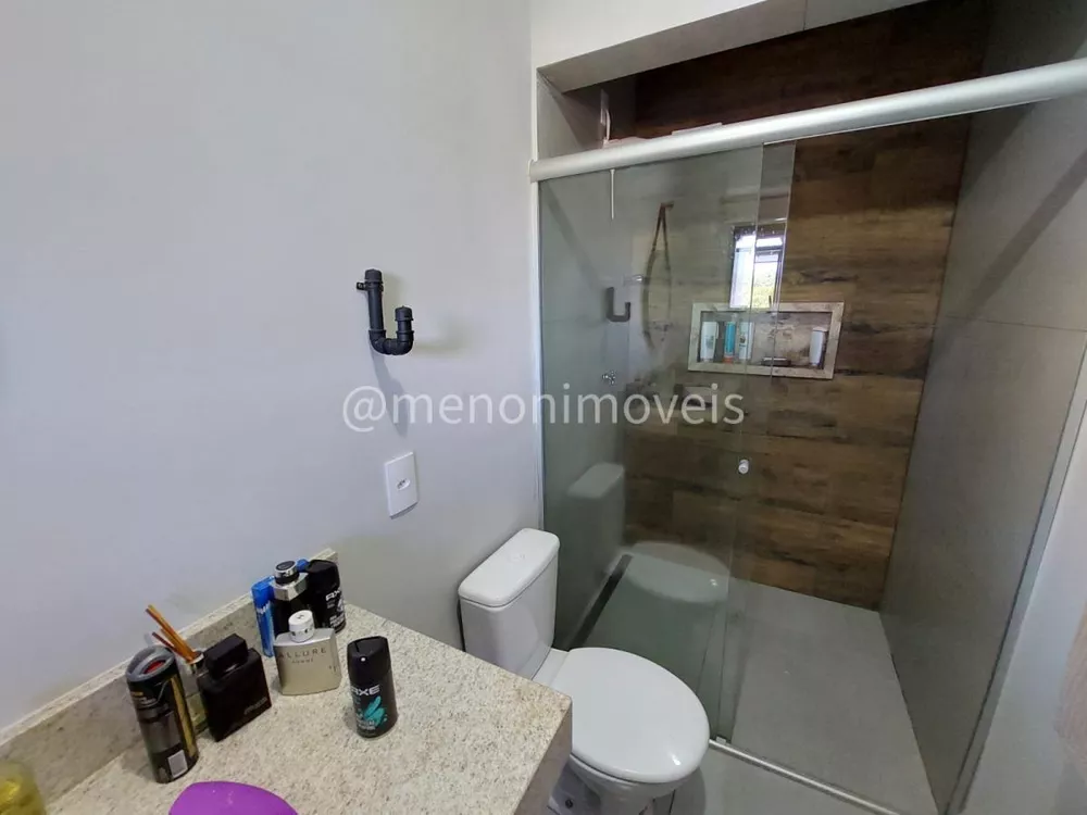 Chácara, 2 quartos, 500 m² - Foto 4