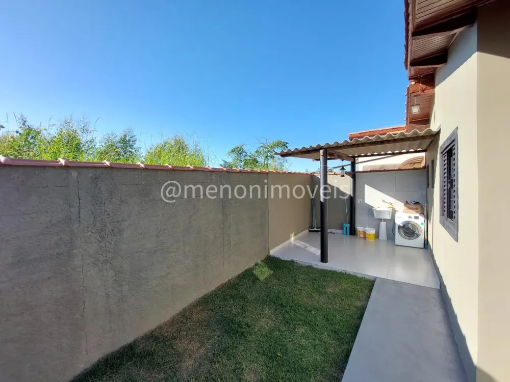 Chácara, 2 quartos, 500 m² - Foto 9