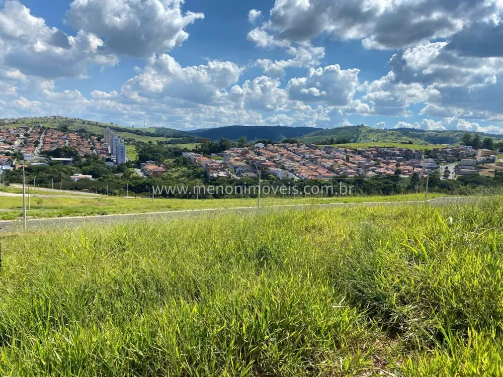 Terreno, 250 m² - Foto 1