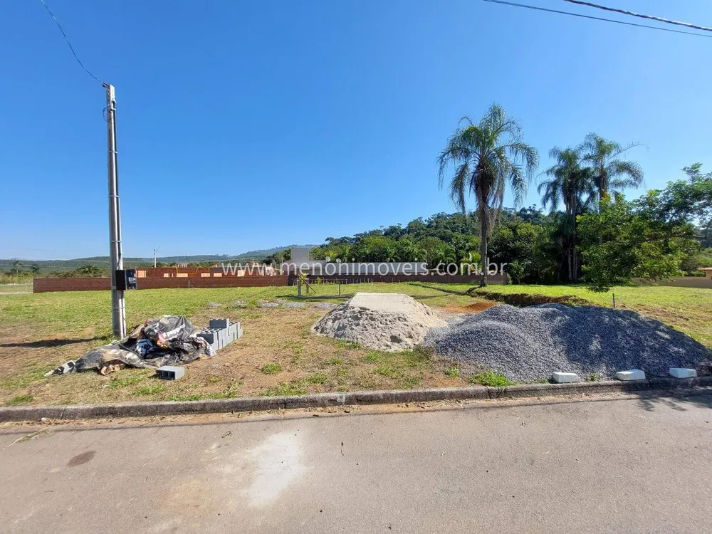 Terreno, 400 m² - Foto 1