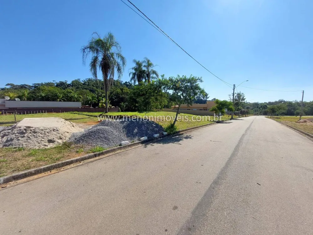 Terreno, 400 m² - Foto 3