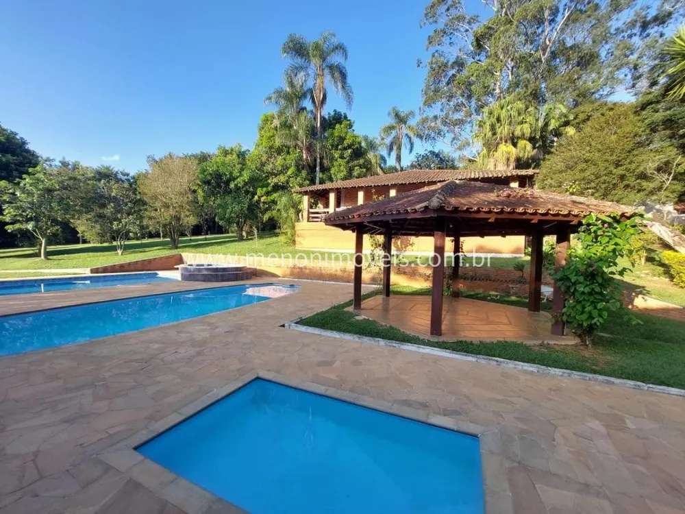 Terreno, 400 m² - Foto 5