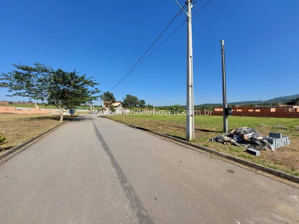 Terreno, 400 m² - Foto 2