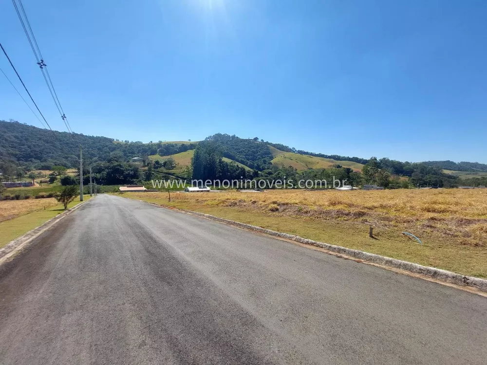 Terreno, 1000 m² - Foto 1