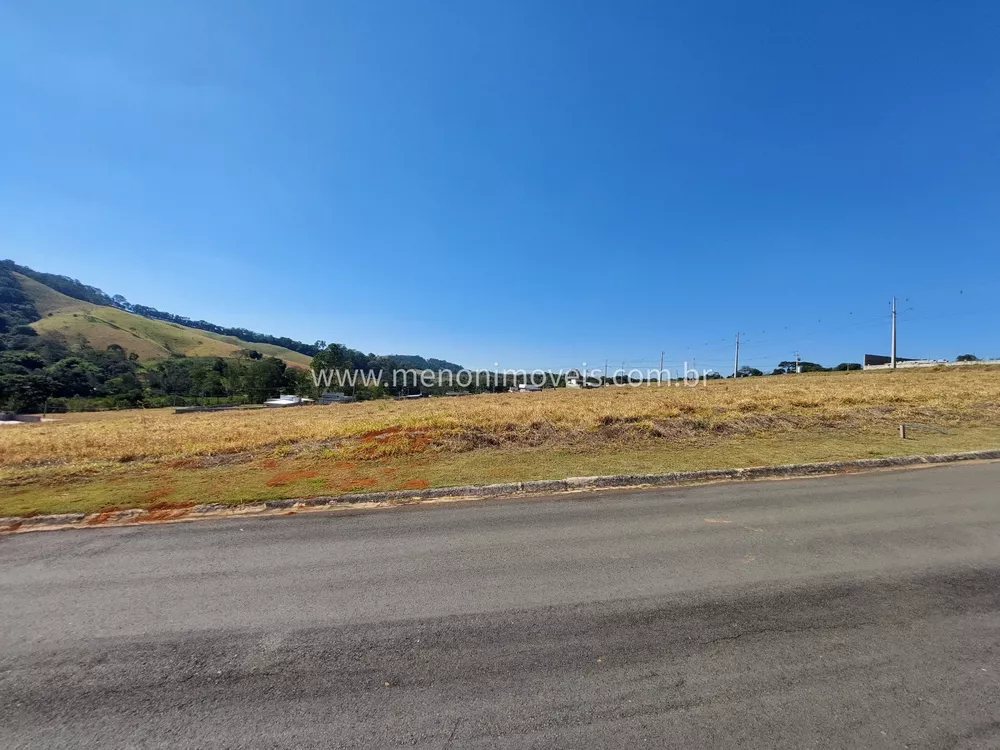 Terreno, 1000 m² - Foto 2