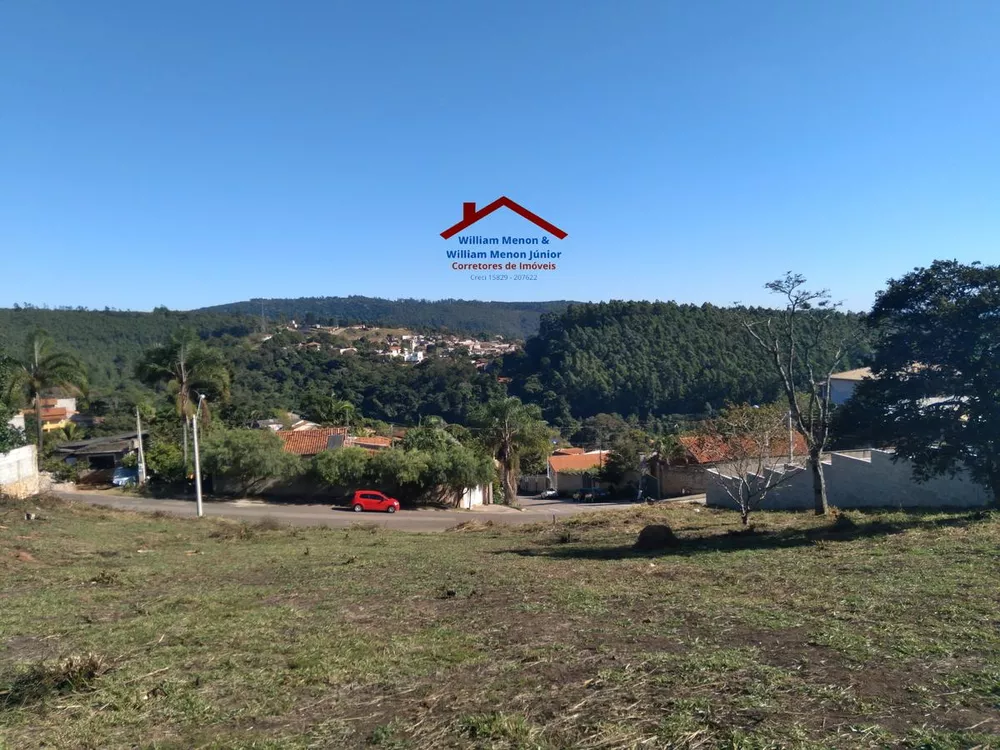 Terreno, 2000 m² - Foto 2