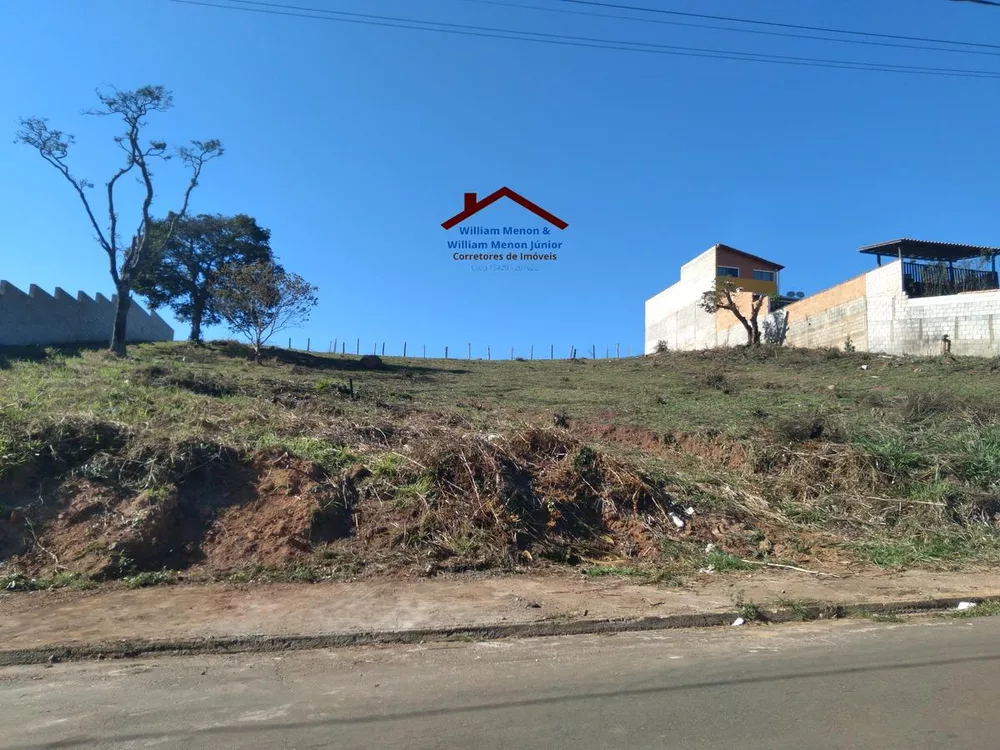 Terreno, 2000 m² - Foto 1