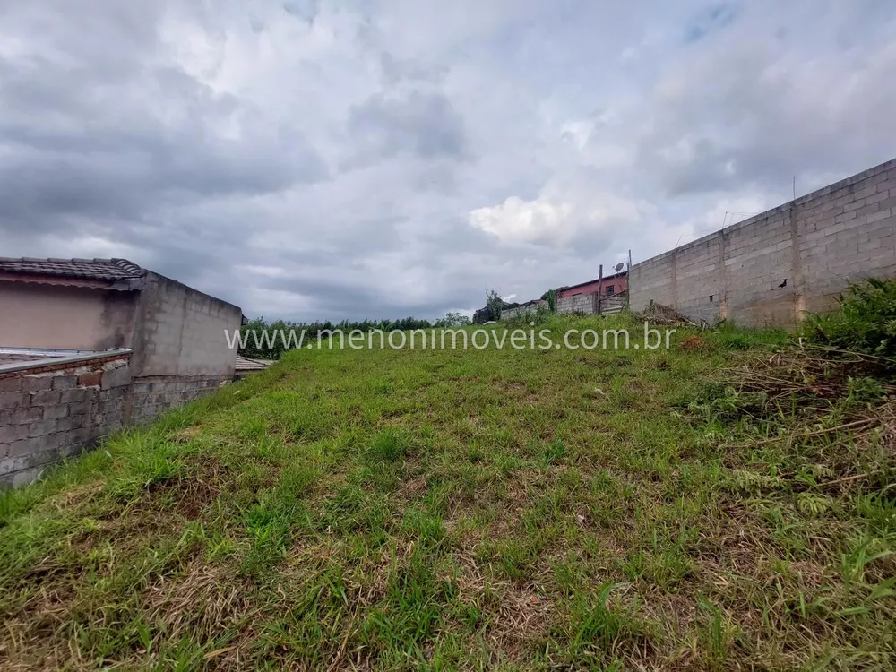 Terreno, 500 m² - Foto 2