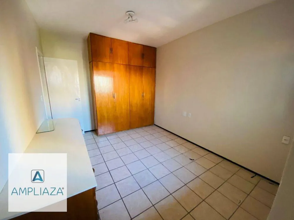 Apartamento, 3 quartos, 134 m² - Foto 3