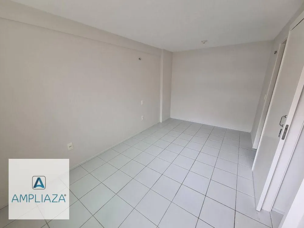 Apartamento, 2 quartos, 58 m² - Foto 3