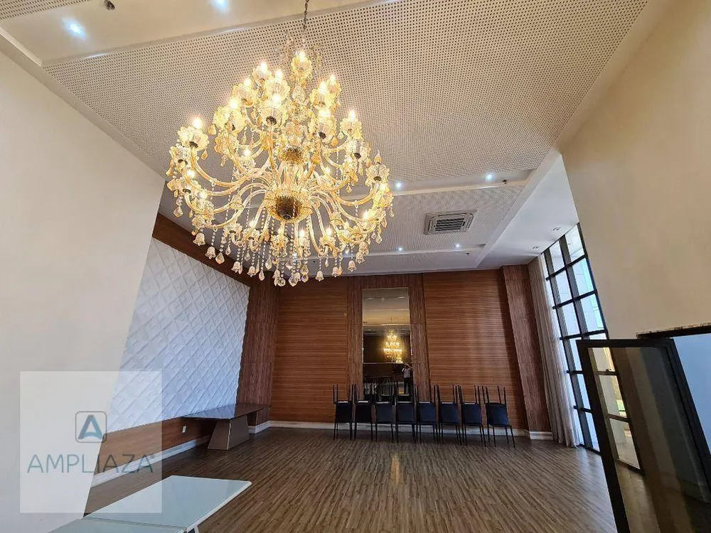 Apartamento, 3 quartos, 115 m² - Foto 1