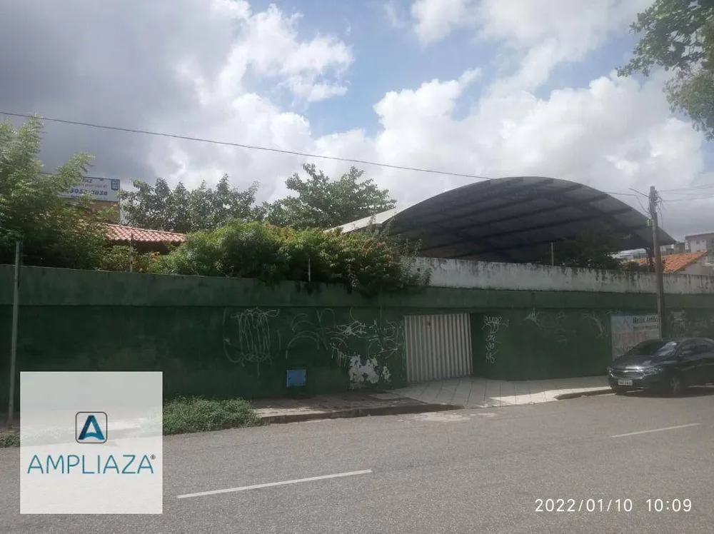 Casa, 4 quartos, 240 m² - Foto 4