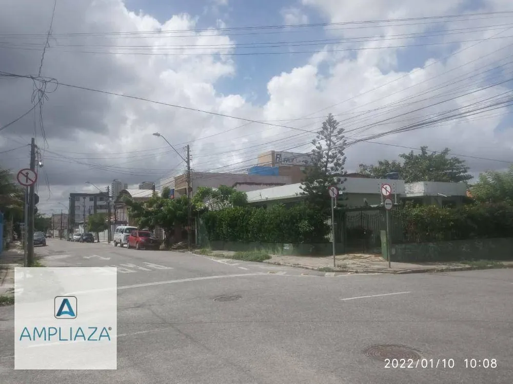 Casa, 4 quartos, 240 m² - Foto 2