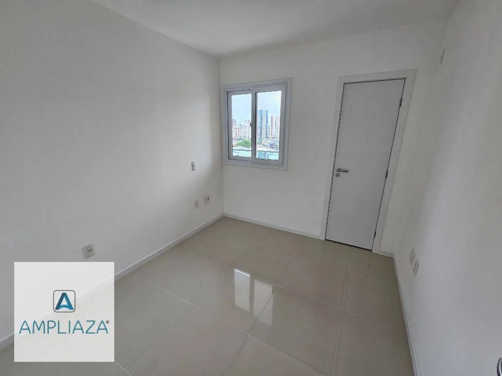 Apartamento, 3 quartos, 103 m² - Foto 4