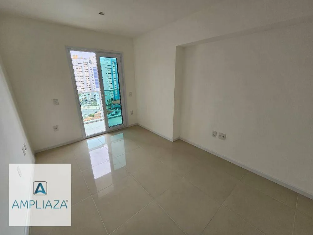 Apartamento, 3 quartos, 103 m² - Foto 3