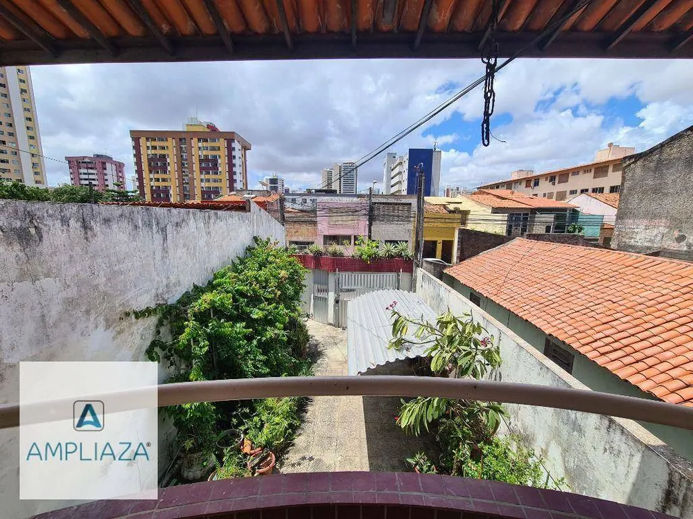 Casa, 7 quartos, 320 m² - Foto 3