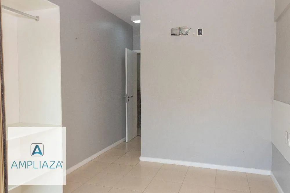 Cobertura, 3 quartos, 136 m² - Foto 2