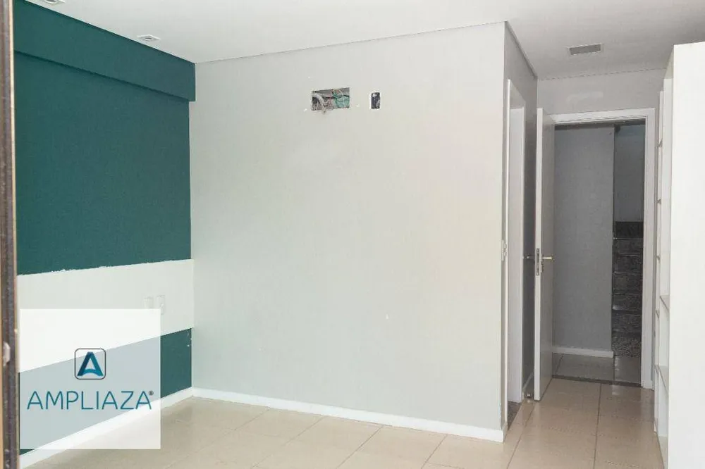 Cobertura, 3 quartos, 136 m² - Foto 3