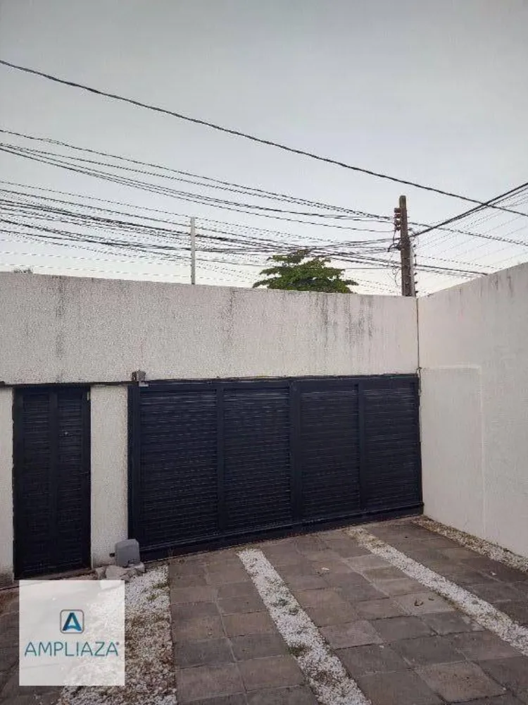 Casa, 4 quartos, 200 m² - Foto 4