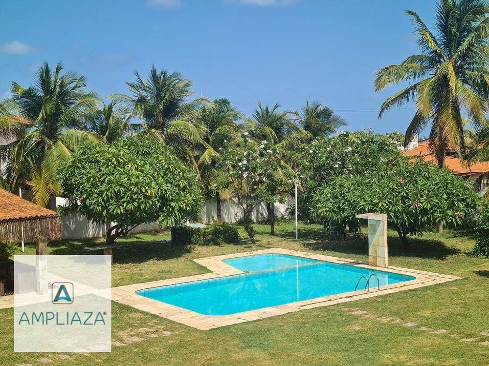 Casa, 4 quartos, 300 m² - Foto 3