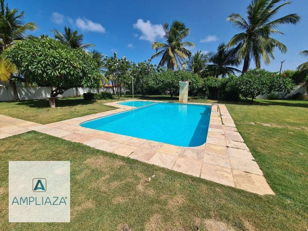 Casa, 4 quartos, 300 m² - Foto 4