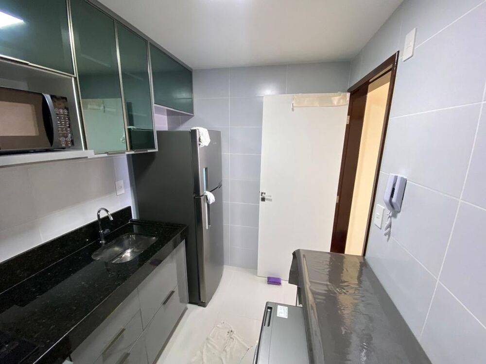 Apartamento, 2 quartos, 60 m² - Foto 12