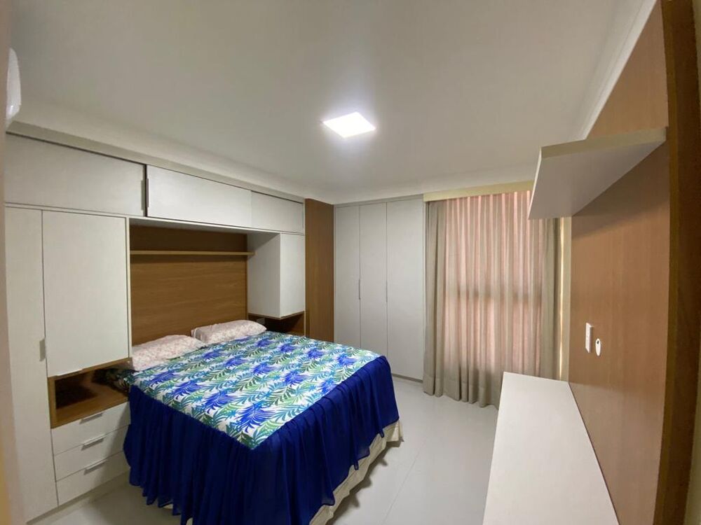 Apartamento, 2 quartos, 60 m² - Foto 14